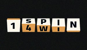 1spin4win